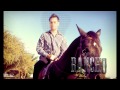El Komander Soy de rancho (previo)