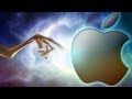 Посмотреть Видео Скандальная правда о компании Apple (with eng subs)
