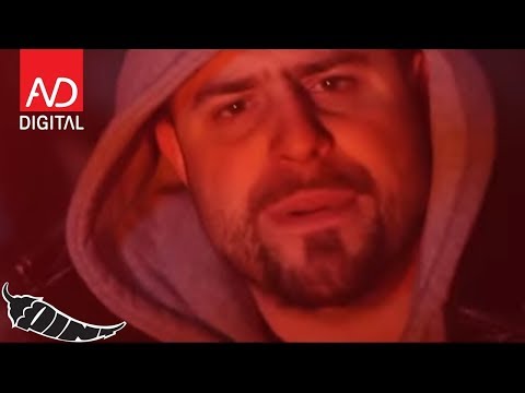 MC Kresha ft. Lyrical Son - Not U (Remix) [Official Video]