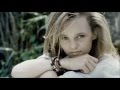 La vraie histoire de...Vanessa Paradis p3/5