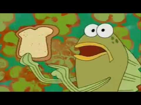 Ghost! Sparta Remix - YouTube