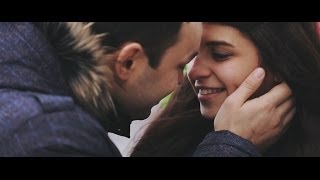 One the way to love | Алиана и Александр (Дом-2)