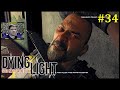 Dying Light Прохождение - Побег из музея #34