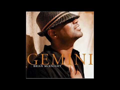 Brian Mcknight - Love of my life (InstrumentaL) - YouTube