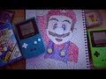 THE GAMEBOY COLOR DOCUMENTARY
