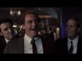 'Kill The Irishman Zabić Irlandczyka' Trailer HD OFFICIAL Zwiastun