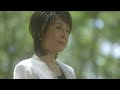 小林幸子 - 蛍前線