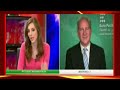 World Financial Collapse Coming Soon. ...The Final Warning.. 2013