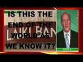 World Financial Collapse Coming Soon. ...The Final Warning.. 2013
