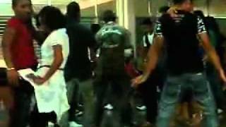 05 08 2009 tatoli assis nakar anonymous said http www
