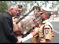 IPS-WANNA BE AN IPS OFFICER!!!!!!!......CHECK THIS OUT (MUST)!!!!!!!