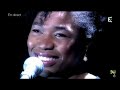 ASA (asha) - Bimpé, Acoustic