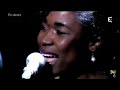 ASA (asha) - Bimpé, Acoustic