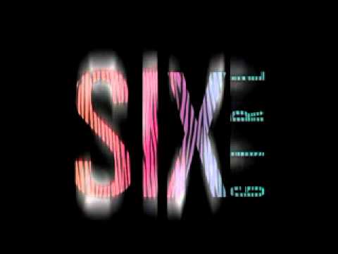 Six Girl 2 - YouTube