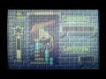 Classic Game Room - PAC-ATTACK Sega Game Gear review