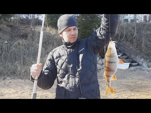 Рыбалка резинка своими руками Рыбалка резинка своими руками