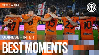 BREATHTAKING 🔥🔥?? | BEST MOMENTS | PITCHSIDE HIGHLIGHT📹⚫🔵????