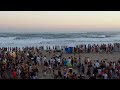 Thumbnail 2 for Trifulca En Punta Del Diablo Enero2014 Thumbnail 2 for Trifulca En Punta Del Diablo Enero2014