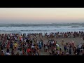 Thumbnail 3 for Trifulca En Punta Del Diablo Enero2014 Thumbnail 3 for Trifulca En Punta Del Diablo Enero2014