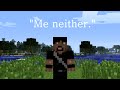Minecraft Blocks & Items: Gold