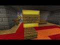 Minecraft Blocks & Items: Gold