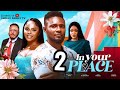 IN YOUR PLACE 2 (New Trending Nigerian Nollywood Movie 2024) Maurice Sam, Juliet Njemanze