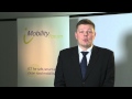 iMobility Awards 2013 - Petri Mononen - VTT iMobility Awards 2013 - Petri Mononen - VTT