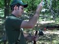 Muskets VS Watermelons