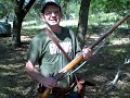 Muskets VS Watermelons