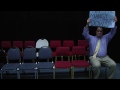 Battle Of The Books '13 - A Cinnaminson High School Advanced TV Production