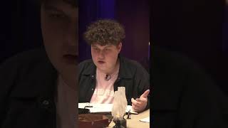 Анимэ + ДНД + Соловьев