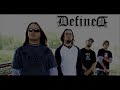 DefineD - Me (Official Video)