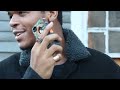 Y.N.G. Juice ft. S.O.S. Jay ole Hotazz
