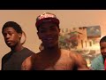 Y.N.G. Juice ft. S.O.S. Jay ole Hotazz