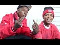 Y.N.G. Juice ft. S.O.S. Jay ole Hotazz
