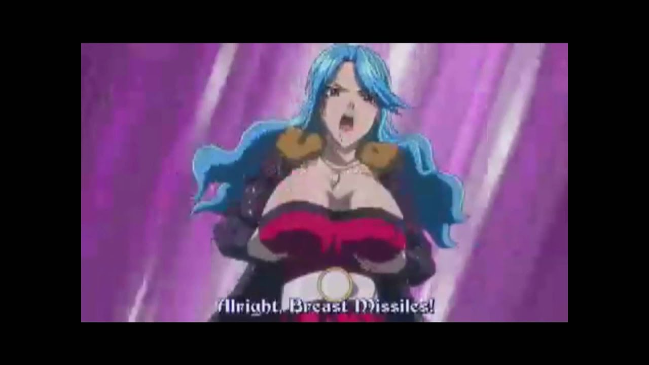 rosario vampire nude scenes gif tied to bed porn