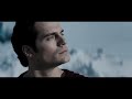 Man of Steel Official Trailer #3 (2013) - Russell Crowe, Henry Cavill Movie HD
