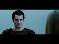 Man of Steel Official Trailer #3 (2013) - Russell Crowe, Henry Cavill Movie HD