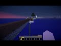 Sky Blocks - Part 5 - Man on the Moon