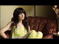 Strong God - Meredith Andrews - Lyric Video