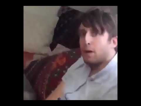 😍 Funniest Animal Videos Compilation 2020