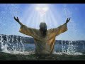 WikiLeaks : LEAKED - U.N. Briefing On Alien God Arrival