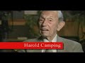 WikiLeaks : LEAKED - U.N. Briefing On Alien God Arrival