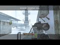 FaZe ILLCAMS - Episode 17