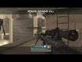 FaZe ILLCAMS - Episode 17