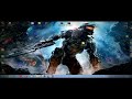 Thumbnail 2 for TUTORIAL ESPAÑOL INSTALAR JELLY BEAN VERSION 4.1.2 Thumbnail 2 for TUTORIAL ESPAÑOL INSTALAR JELLY BEAN VERSION 4.1.2