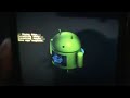 Thumbnail 3 for TUTORIAL ESPAÑOL INSTALAR JELLY BEAN VERSION 4.1.2 Thumbnail 3 for TUTORIAL ESPAÑOL INSTALAR JELLY BEAN VERSION 4.1.2