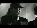Janet Jackson - Rhythm Nation