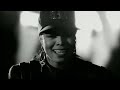 Janet Jackson - Rhythm Nation