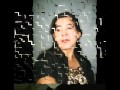 Rindu Terlarang.....Broury dan Dewi Yul.....Vidi Yasvi.wmv album artwork